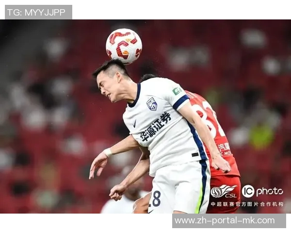 中超焦点战海港客场挑战西海岸塞鸟期待在国安首秀中展现实力