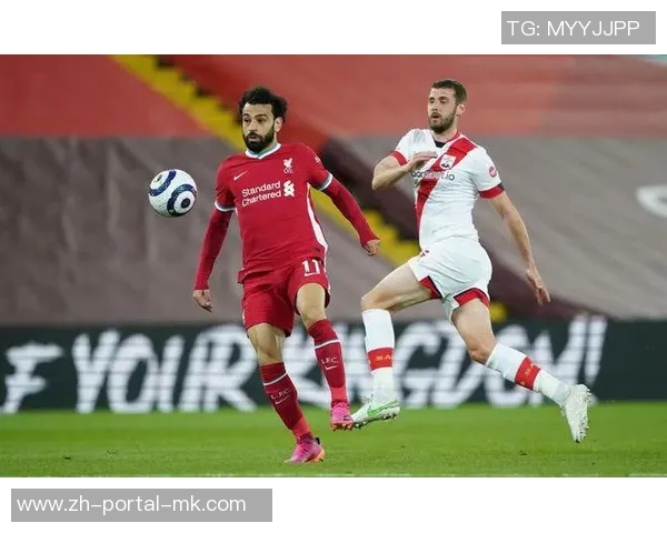 利物浦欲用二换一交易意甲金靴实际操作或超出预期