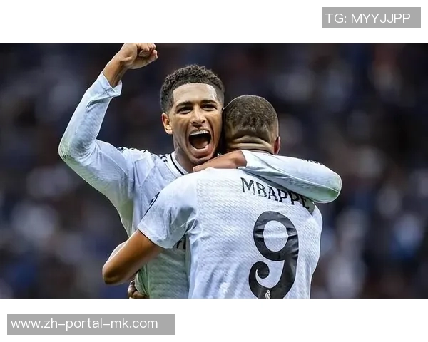 托纳利明确表示欲离开纽卡皇马曼城争夺这位新星