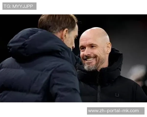 滕哈赫执教勒沃库森能否重振雄风再创德甲辉煌