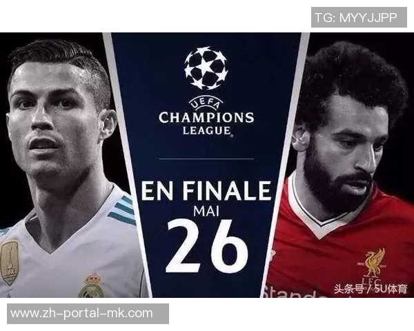 阿诺德渴望加盟世俱杯皇马请求利物浦无偿放人