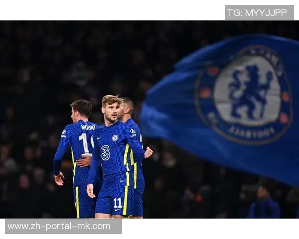 巴萨与尤文精彩对决直播全程回顾及赛后分析