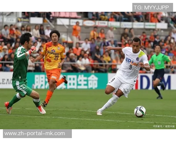 磐田喜悦迎战东京球队期待精彩对决展现足球魅力与激情