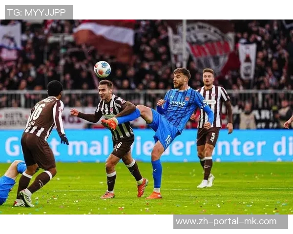 萨索洛主场迎战博洛尼亚期待精彩对决双方争夺意甲宝贵积分