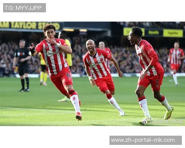 阿森纳主场迎战沃特福德期待精彩对决与胜利的较量