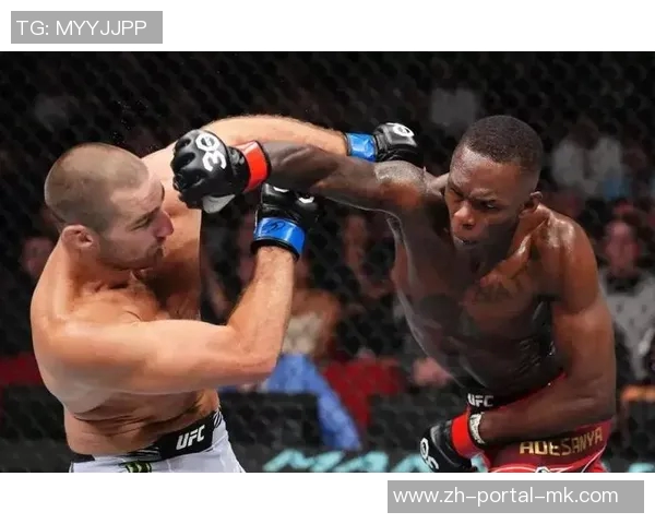 UFC罗梅罗对决蜘蛛中村，巅峰对决引发拳迷热议