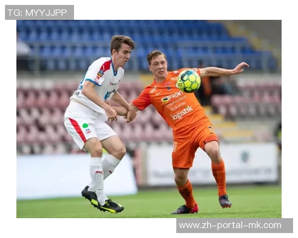 北雪平与埃斯基尔斯蒂纳的激烈对决分析与赛前展望