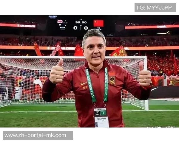 国足迎战乌兹别克斯坦全力争胜期待精彩表现与历史交锋回顾