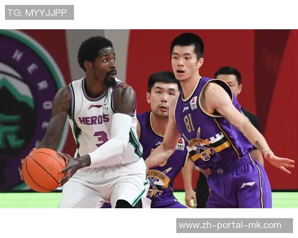 布莱克顿与西悉尼激战在即谁能在这场对决中胜出